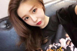 抖音网红吃瓜女被打,真相与反思