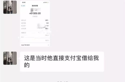 台北娜娜吃瓜群众网,揭秘网红吃瓜群众的幕后故事