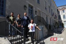 莱阳网红吃瓜事件视频,一场网络狂欢背后的真相揭秘