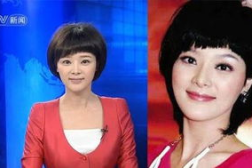 朝闻天下吃瓜网,揭秘娱乐圈最新热点事件