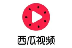 吃瓜网官网免费观看视频下载大全,海量下载大全一网打尽