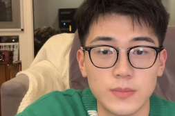 免费吃瓜网红视频,网红视频带你领略娱乐圈幕后风云