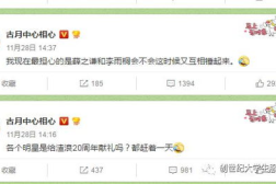 在线吃瓜网每日大赛,在线吃瓜网精彩瞬间大盘点
