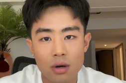 吃瓜网红帅哥视频大全,吃瓜网红帅哥视频大全,带你领略视觉盛宴
