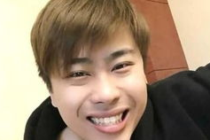 莱阳网红吃瓜事件始末,一场网络狂欢背后的真相与反思