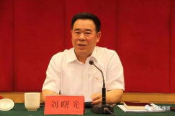 吃瓜网潍坊村书记,吃瓜网上的风云人物